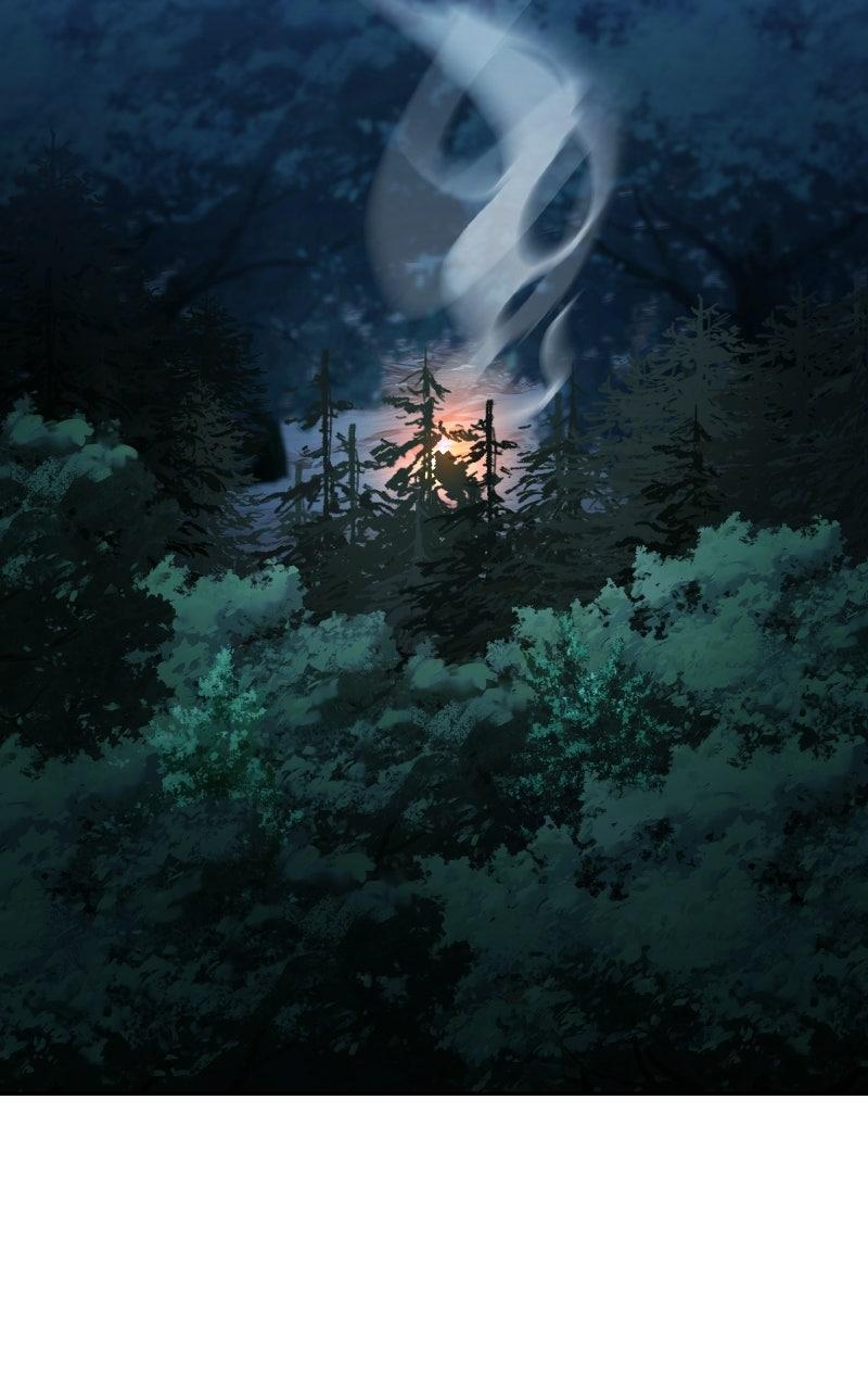 The Constellations Are My Disciples Chapter 149 - Page 37