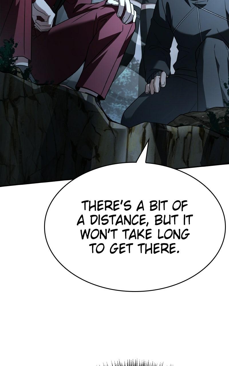 The Constellations Are My Disciples Chapter 149 - Page 39