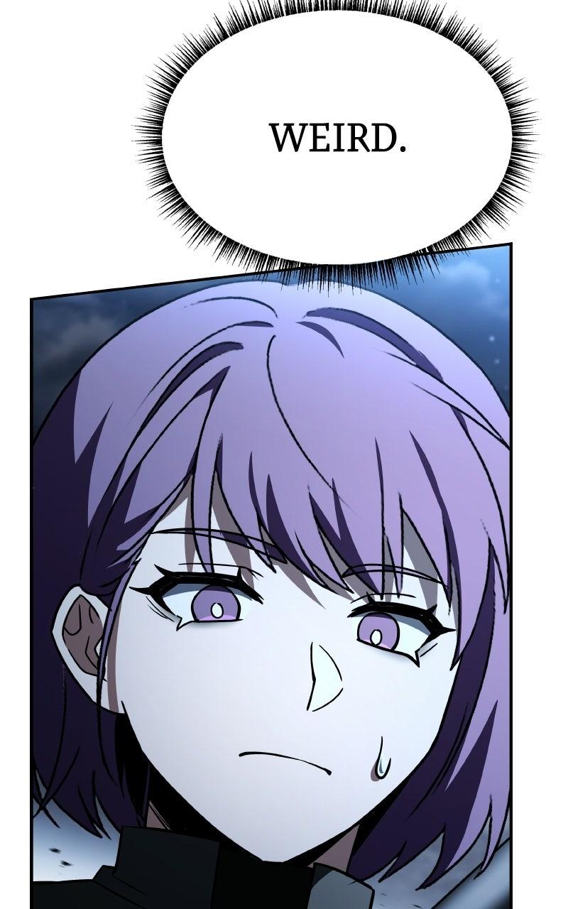 The Constellations Are My Disciples Chapter 149 - Page 40