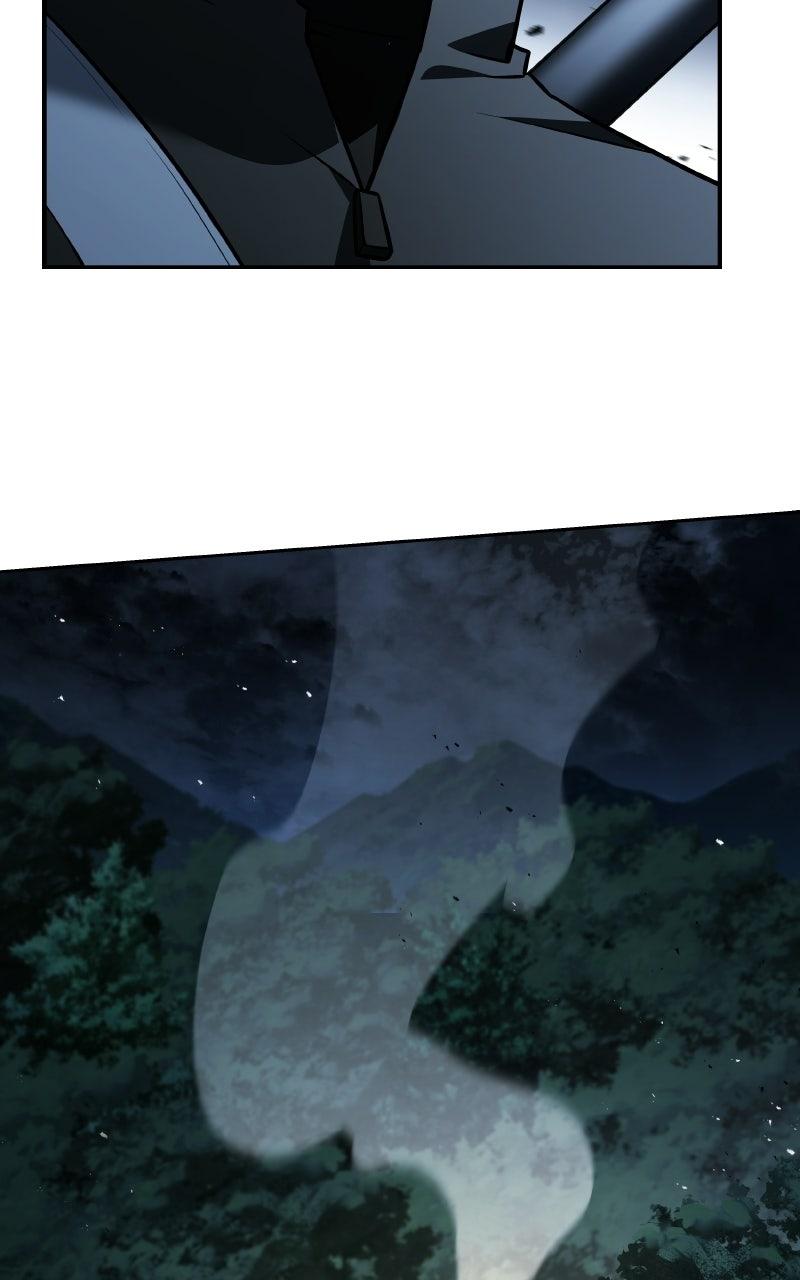 The Constellations Are My Disciples Chapter 149 - Page 41