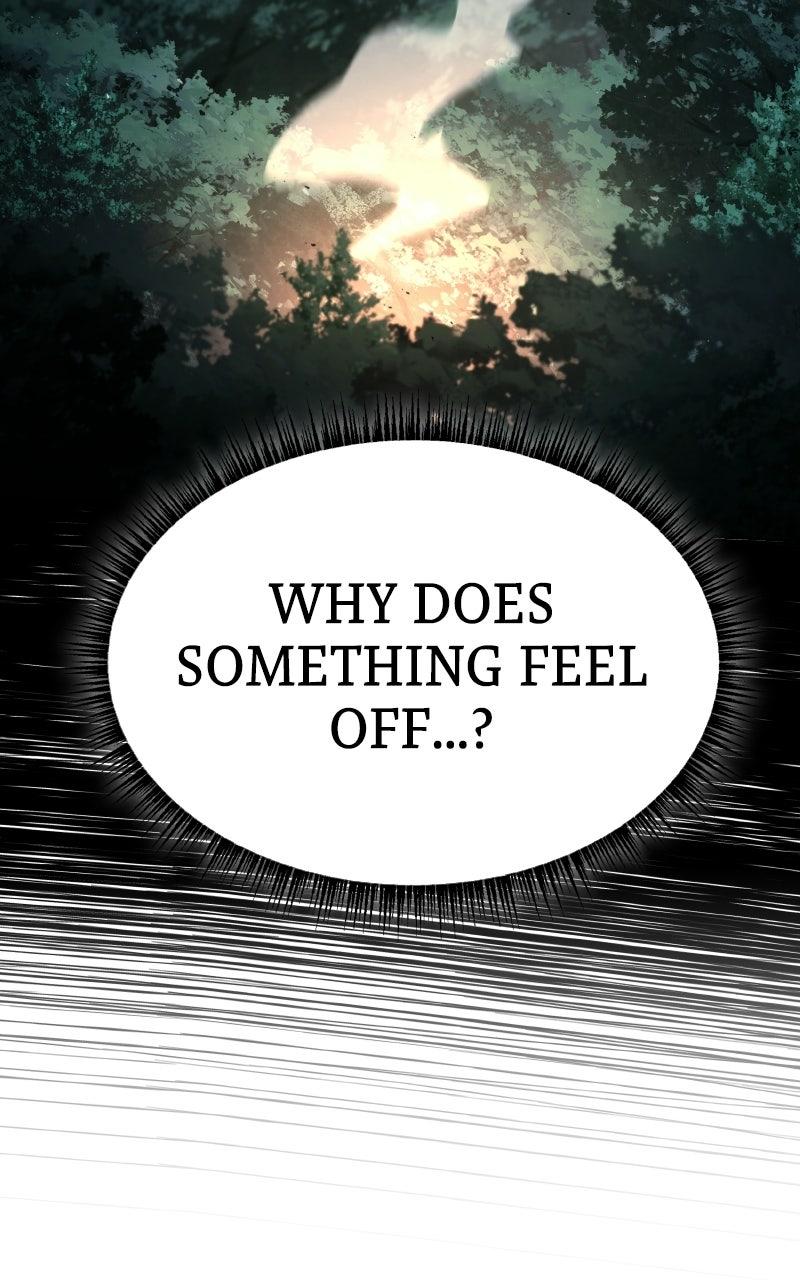 The Constellations Are My Disciples Chapter 149 - Page 42