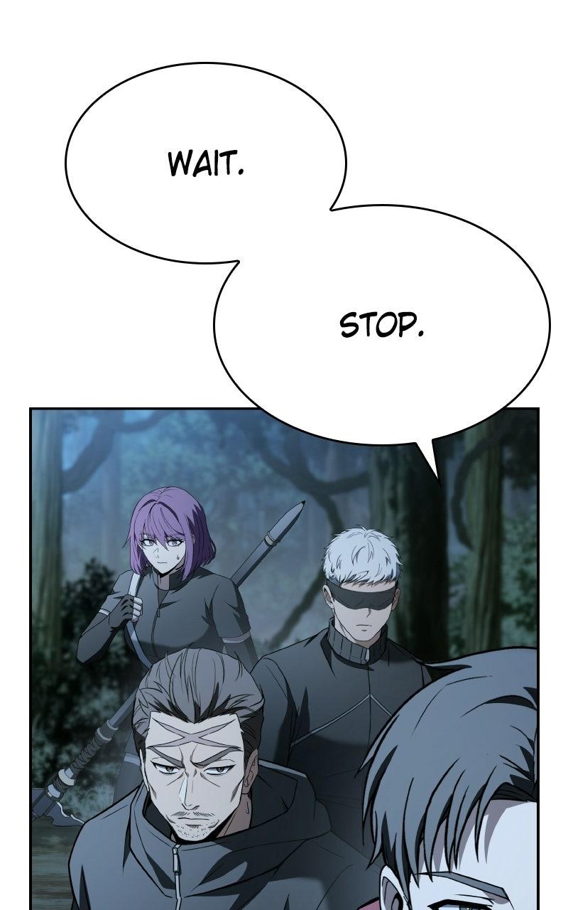 The Constellations Are My Disciples Chapter 149 - Page 45