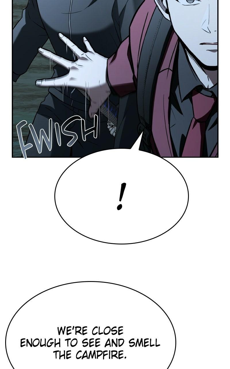 The Constellations Are My Disciples Chapter 149 - Page 46