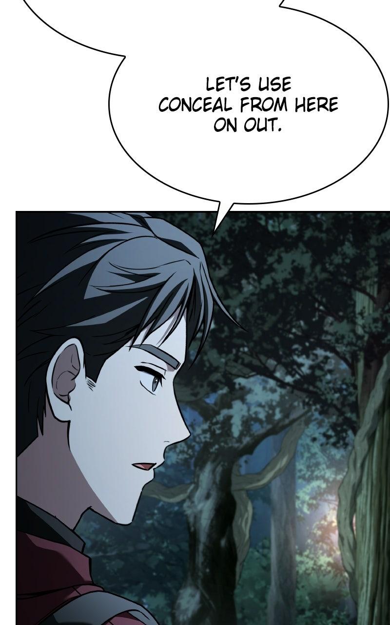 The Constellations Are My Disciples Chapter 149 - Page 47