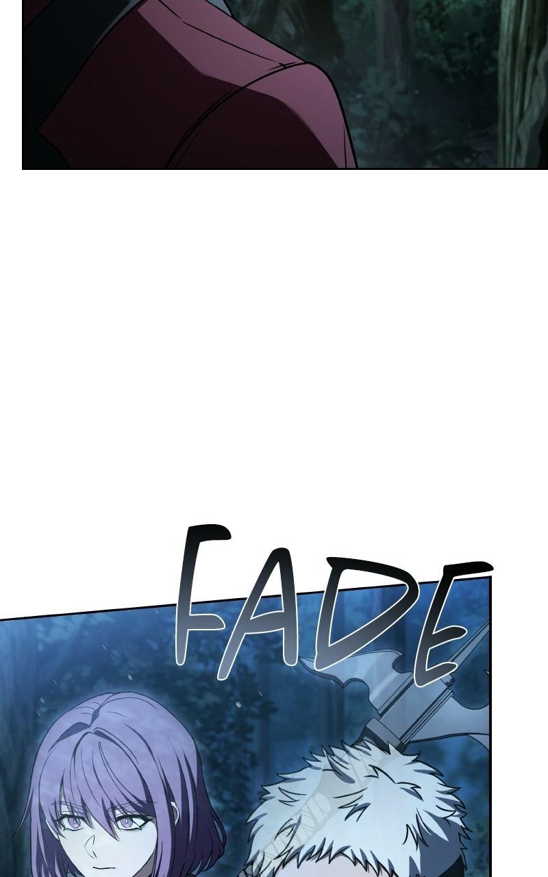 The Constellations Are My Disciples Chapter 149 - Page 48