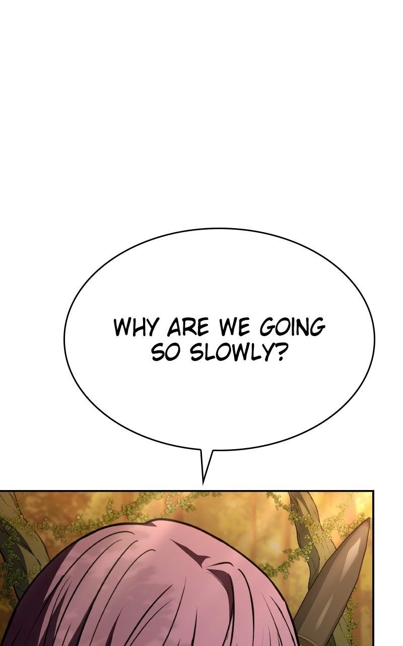 The Constellations Are My Disciples Chapter 149 - Page 5