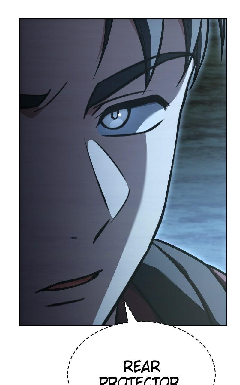 The Constellations Are My Disciples Chapter 149 - Page 51