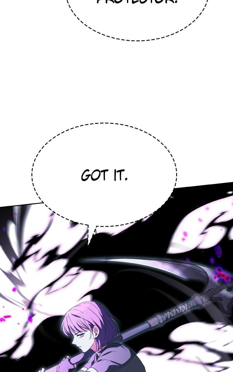 The Constellations Are My Disciples Chapter 149 - Page 52