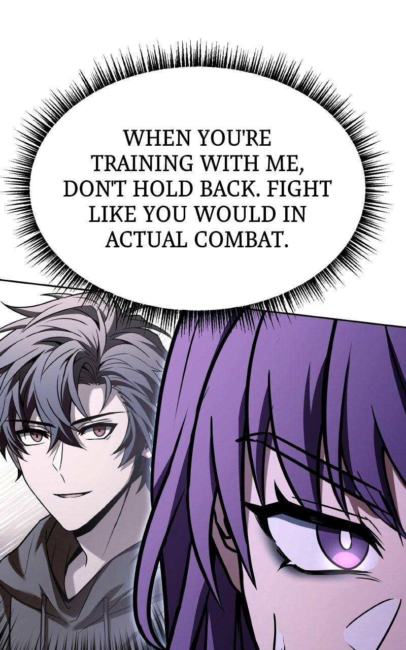 The Constellations Are My Disciples Chapter 149 - Page 54