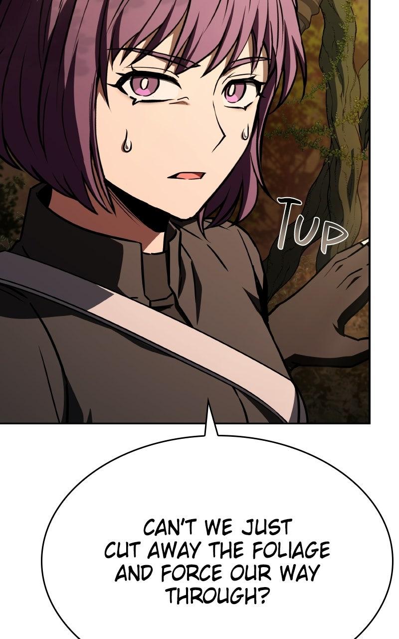 The Constellations Are My Disciples Chapter 149 - Page 6