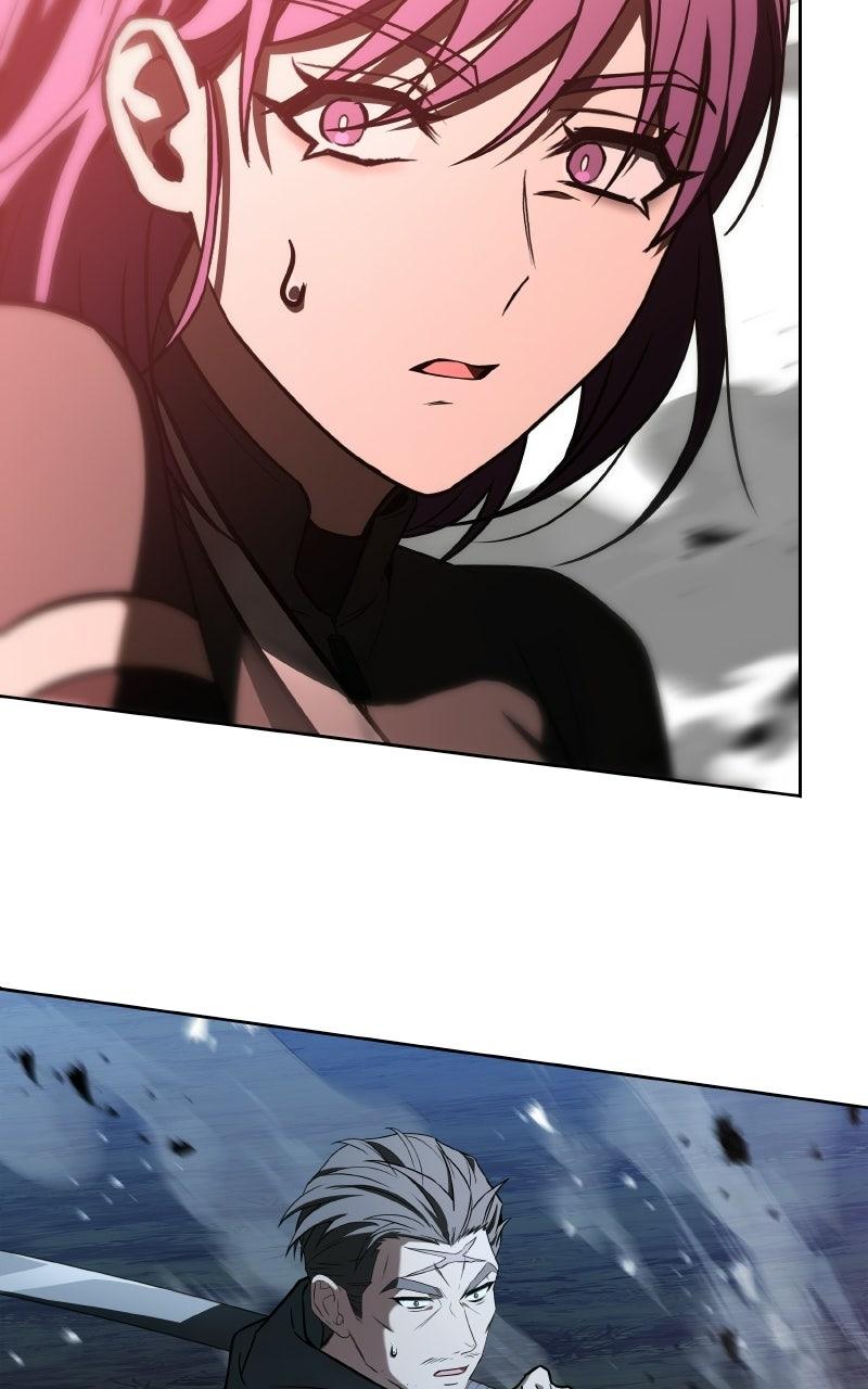 The Constellations Are My Disciples Chapter 149 - Page 60