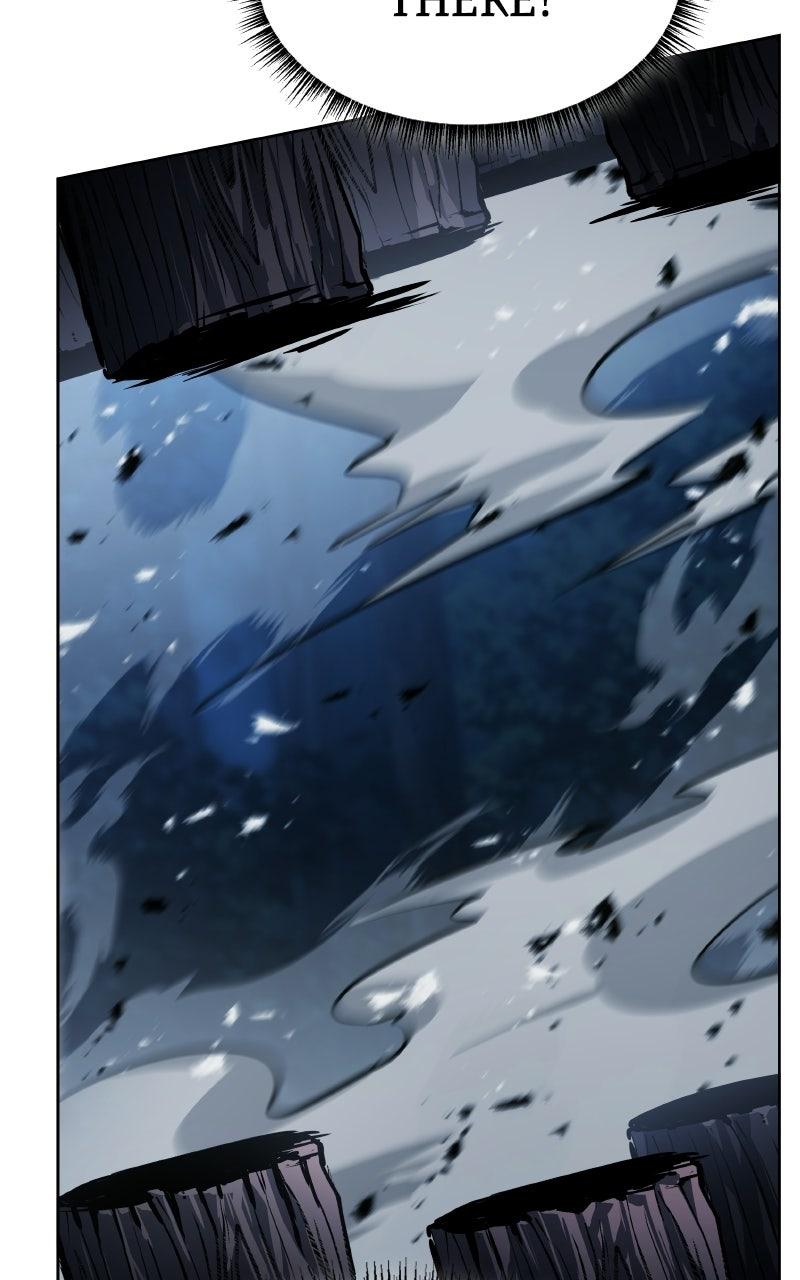 The Constellations Are My Disciples Chapter 149 - Page 62