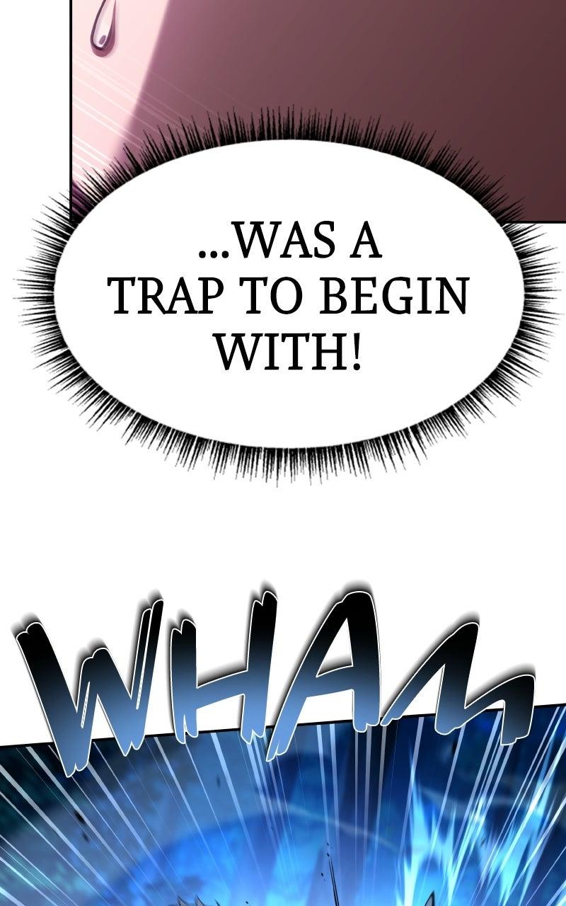 The Constellations Are My Disciples Chapter 149 - Page 66
