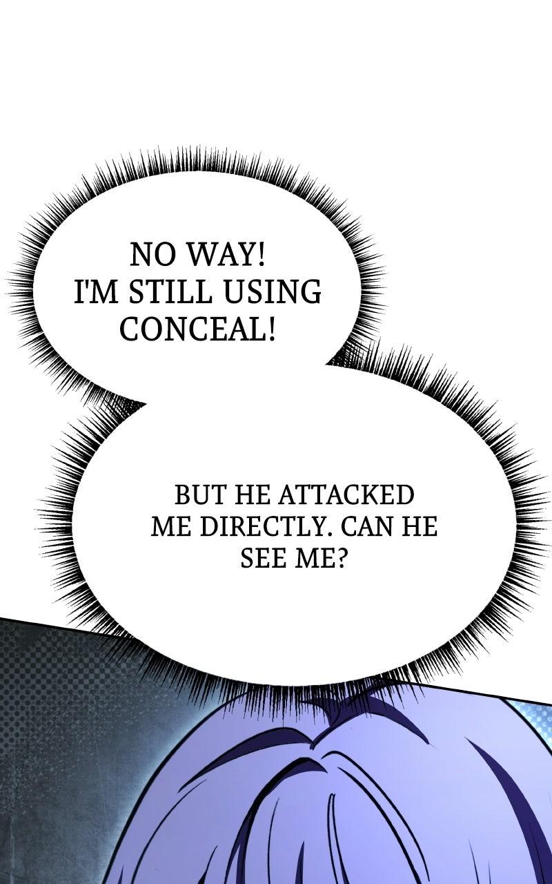 The Constellations Are My Disciples Chapter 149 - Page 68