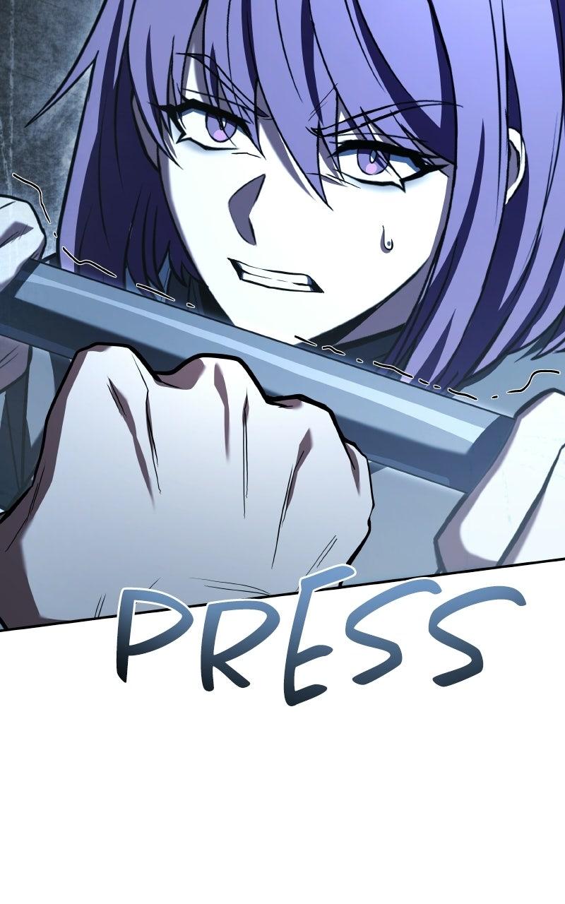 The Constellations Are My Disciples Chapter 149 - Page 69