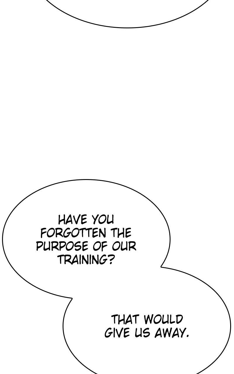 The Constellations Are My Disciples Chapter 149 - Page 7