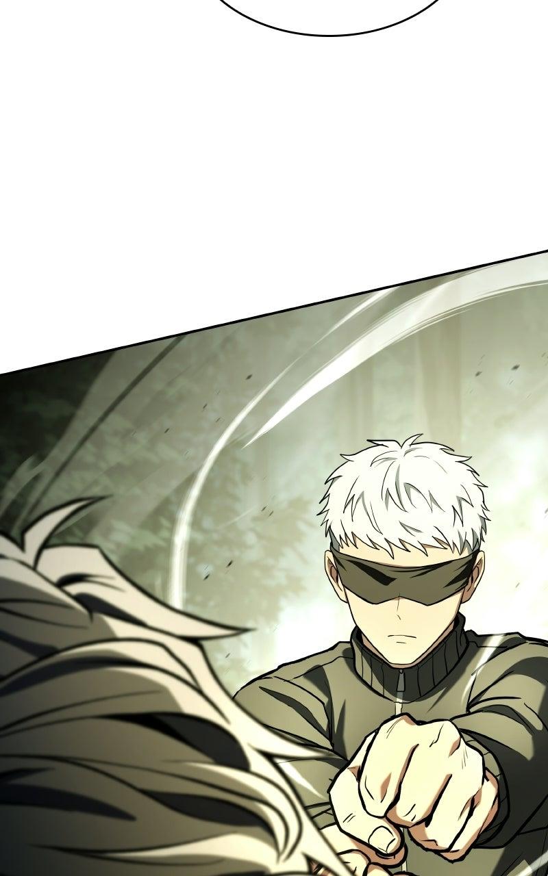 The Constellations Are My Disciples Chapter 149 - Page 76