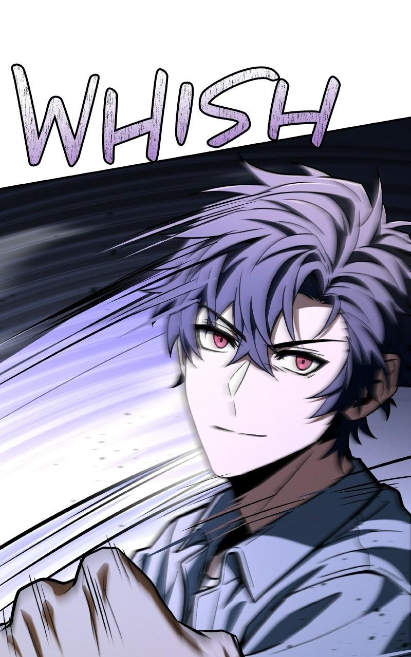 The Constellations Are My Disciples Chapter 149 - Page 79