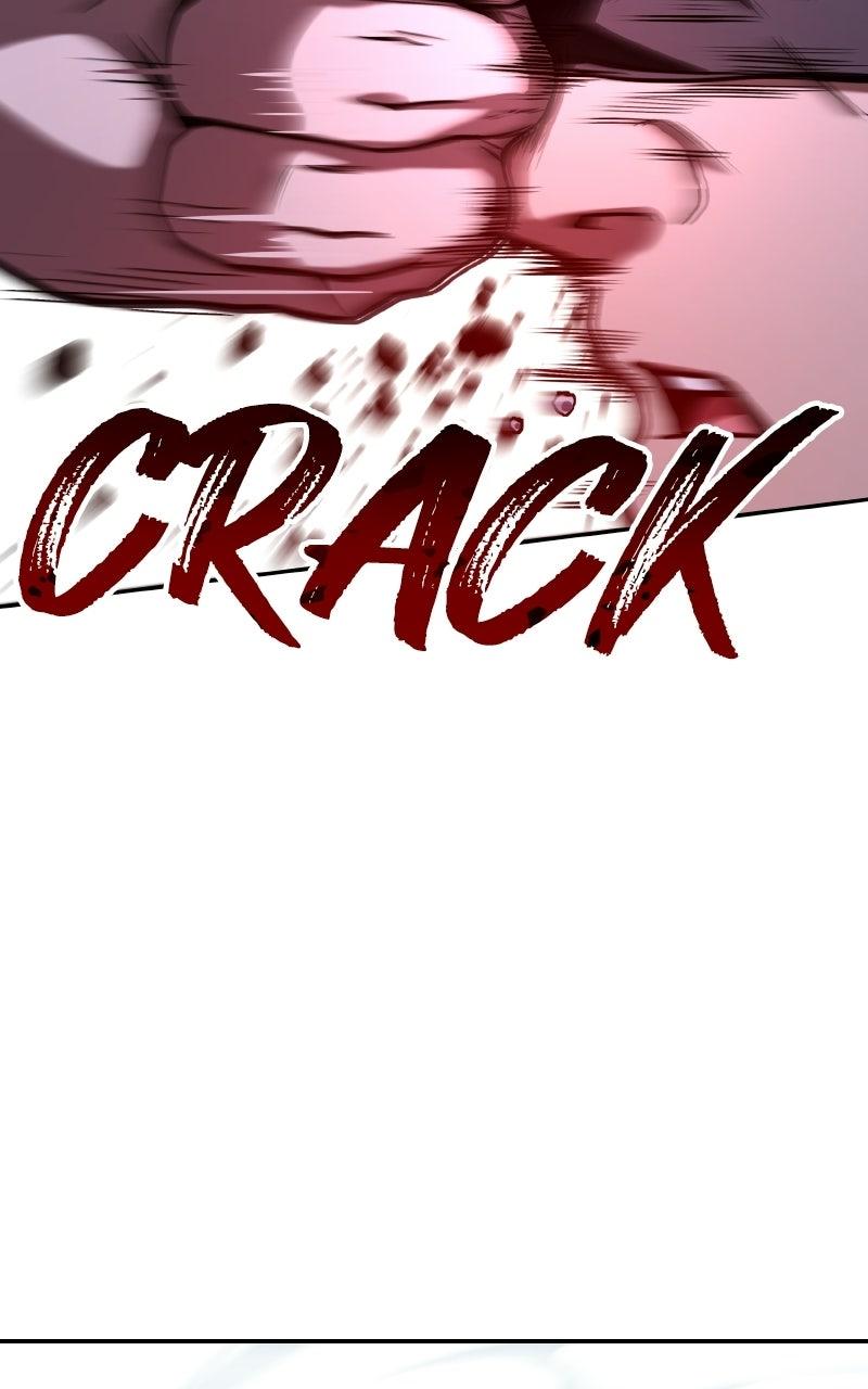 The Constellations Are My Disciples Chapter 149 - Page 81