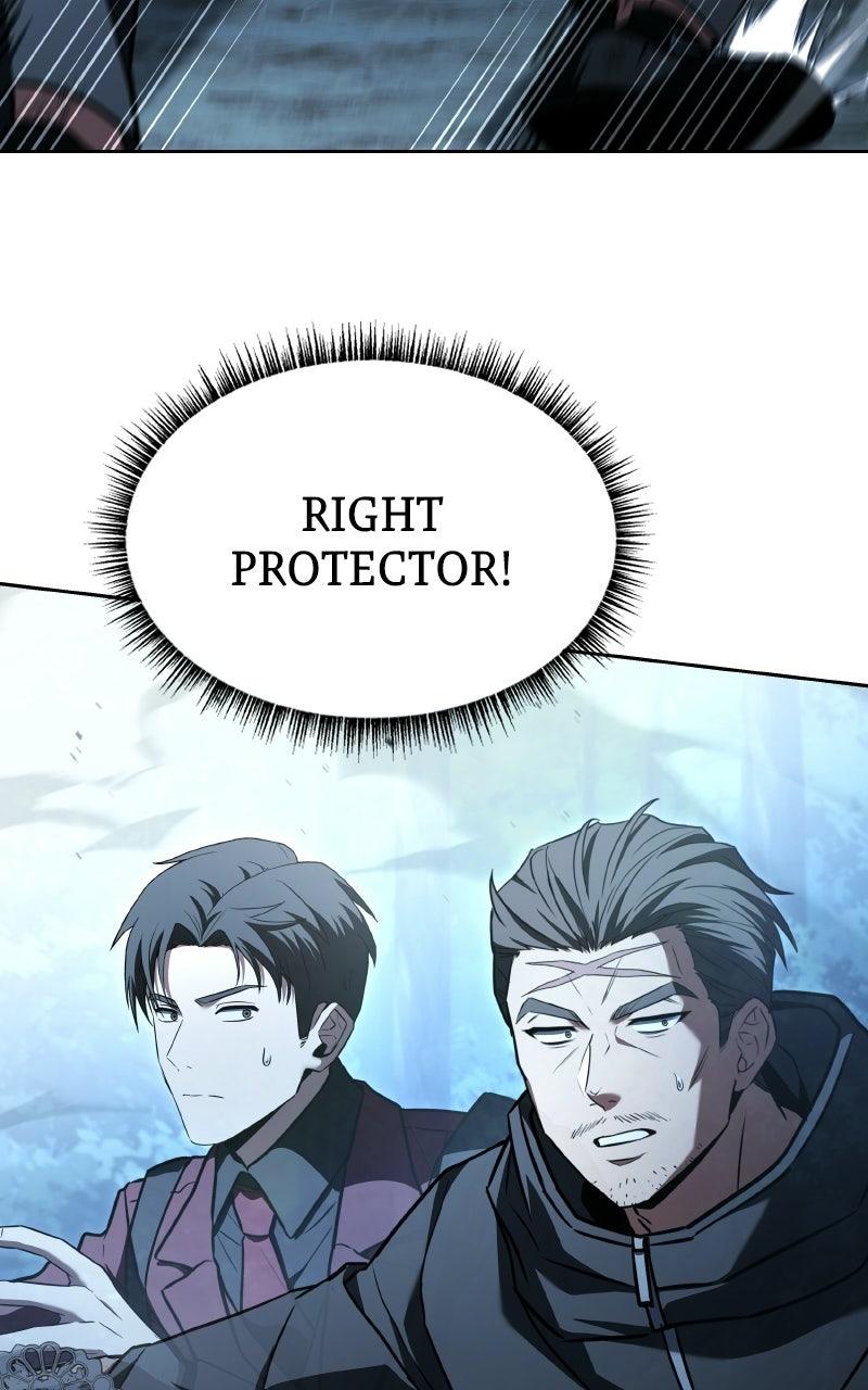 The Constellations Are My Disciples Chapter 149 - Page 84