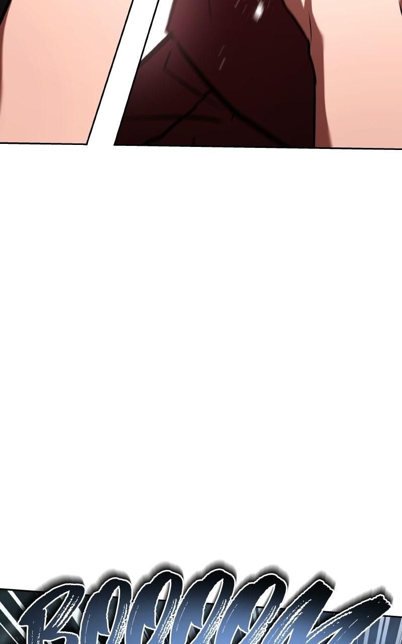 The Constellations Are My Disciples Chapter 149 - Page 89