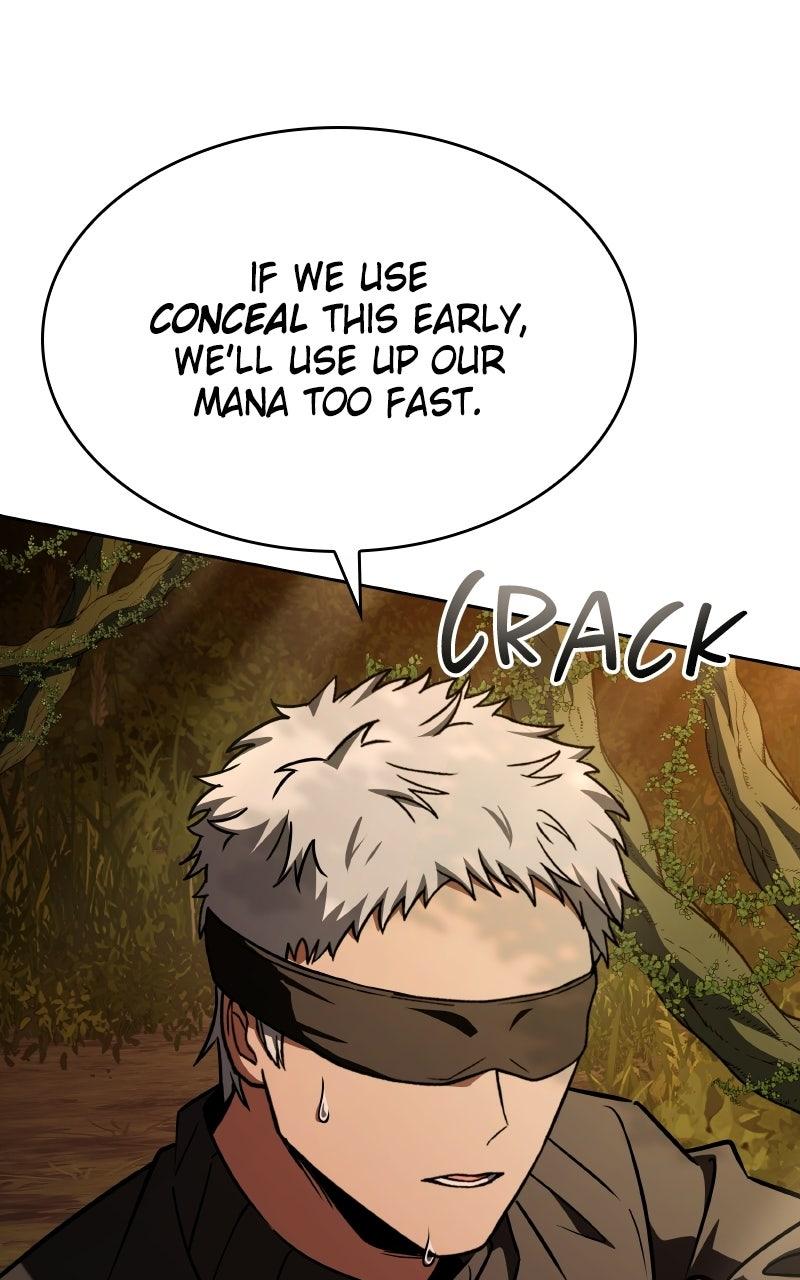 The Constellations Are My Disciples Chapter 149 - Page 9
