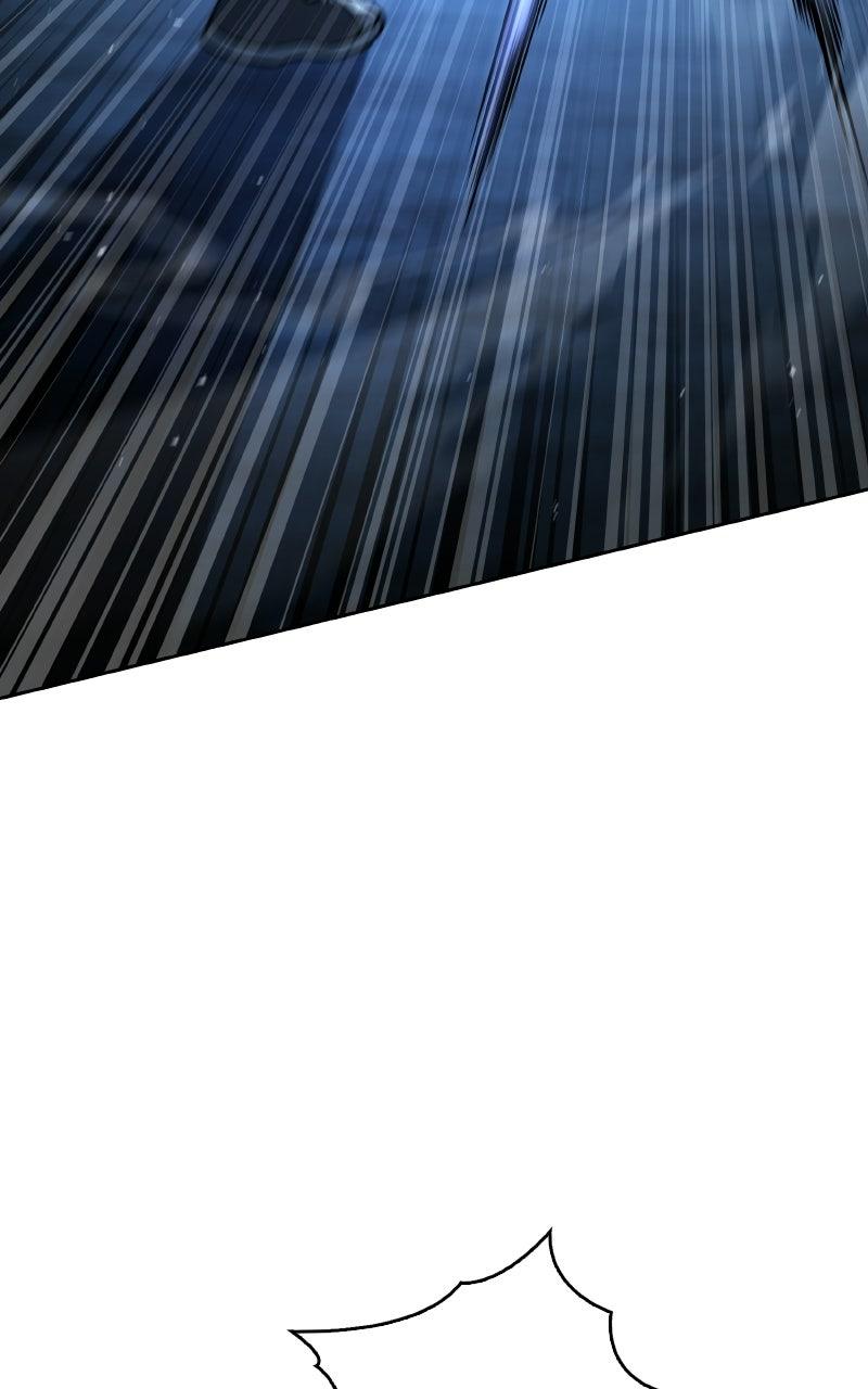 The Constellations Are My Disciples Chapter 149 - Page 91