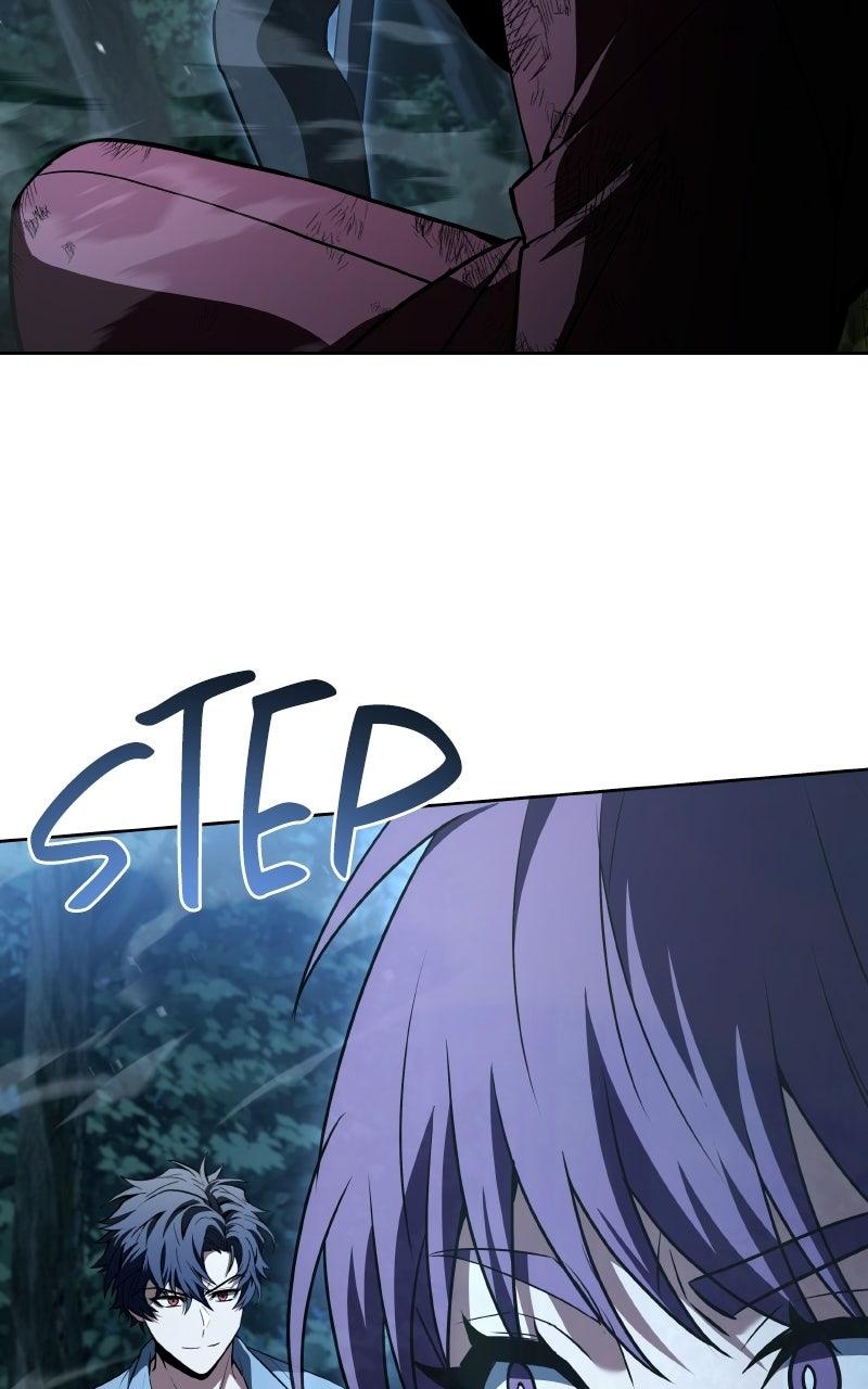 The Constellations Are My Disciples Chapter 149 - Page 95