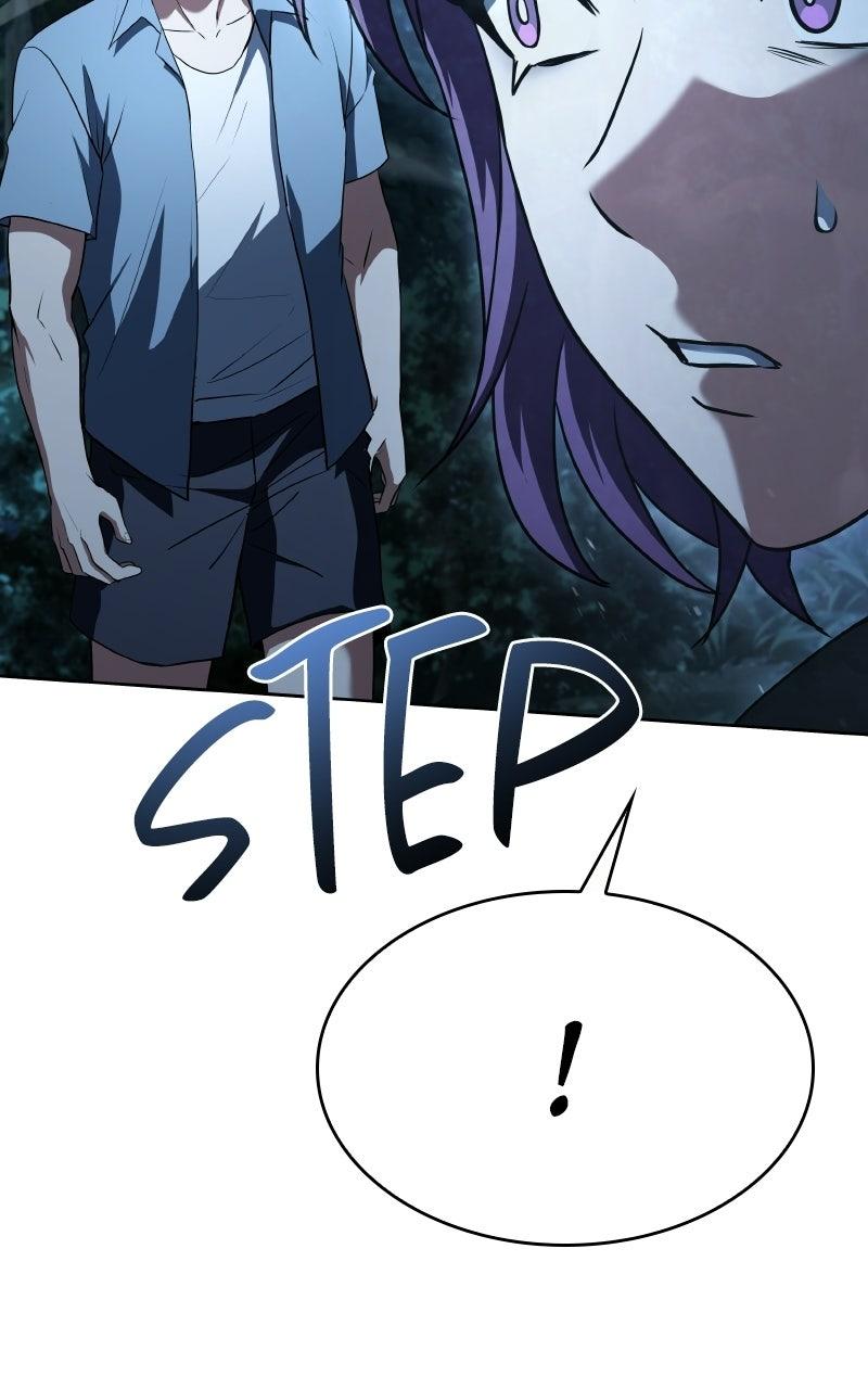 The Constellations Are My Disciples Chapter 149 - Page 96