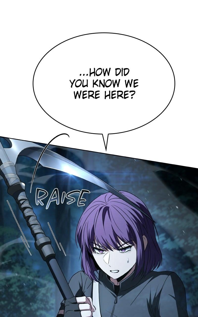 The Constellations Are My Disciples Chapter 149 - Page 97