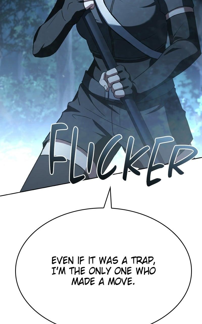 The Constellations Are My Disciples Chapter 149 - Page 98