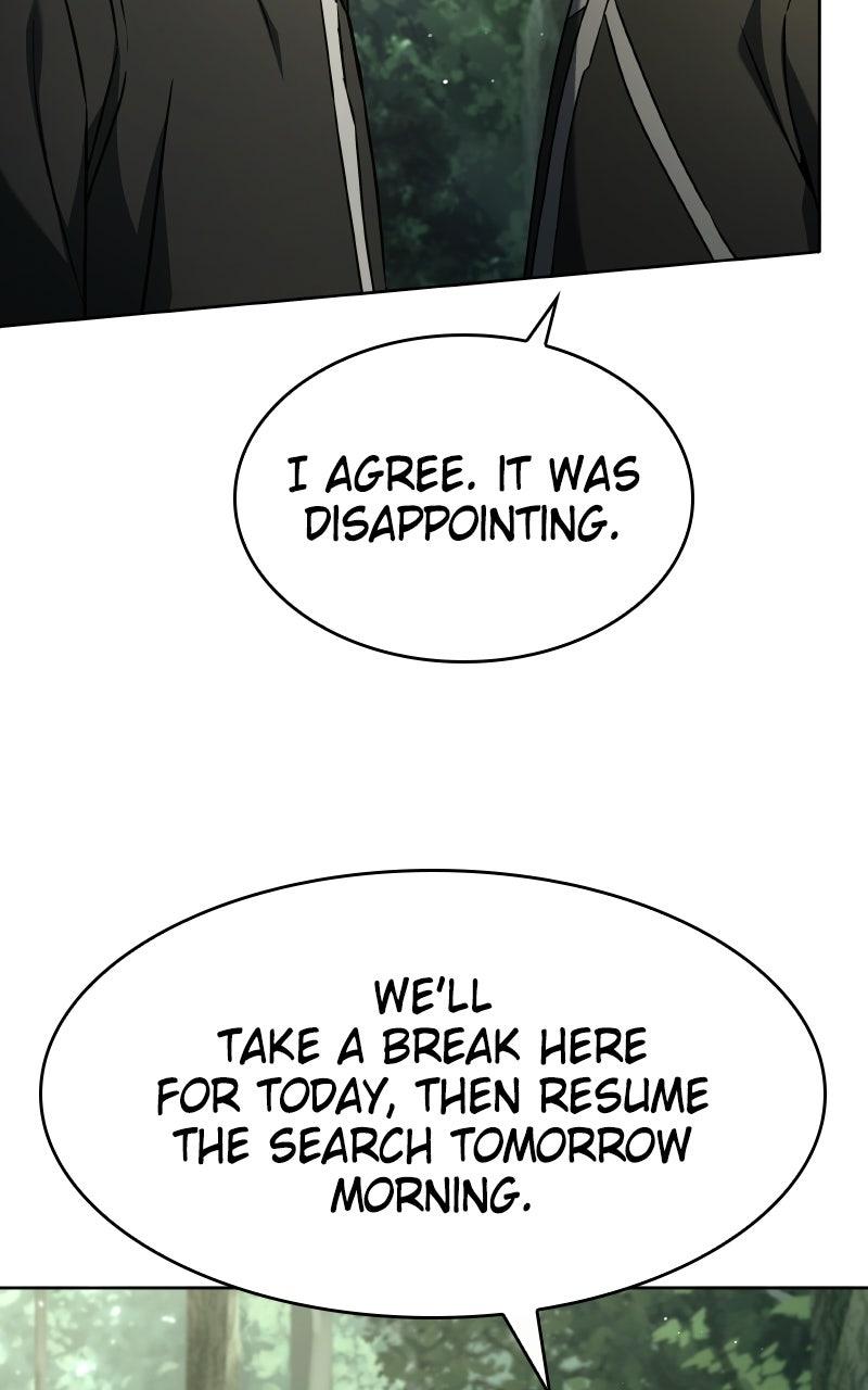 The Constellations Are My Disciples Chapter 150 - Page 10