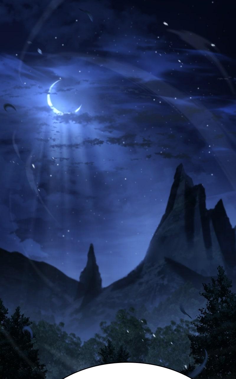 The Constellations Are My Disciples Chapter 150 - Page 100