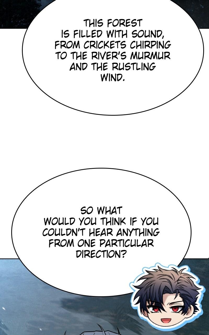 The Constellations Are My Disciples Chapter 150 - Page 101