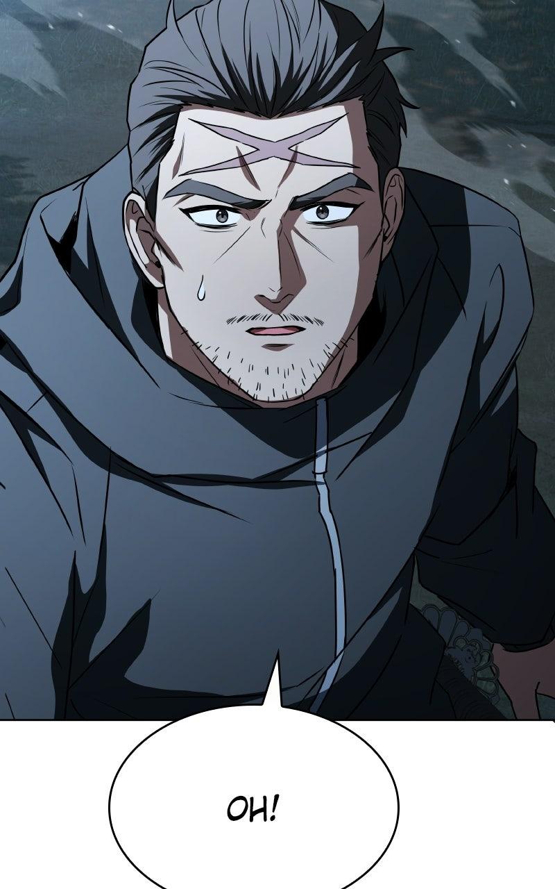 The Constellations Are My Disciples Chapter 150 - Page 102
