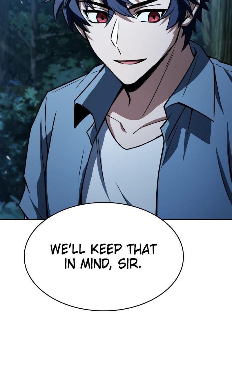 The Constellations Are My Disciples Chapter 150 - Page 104