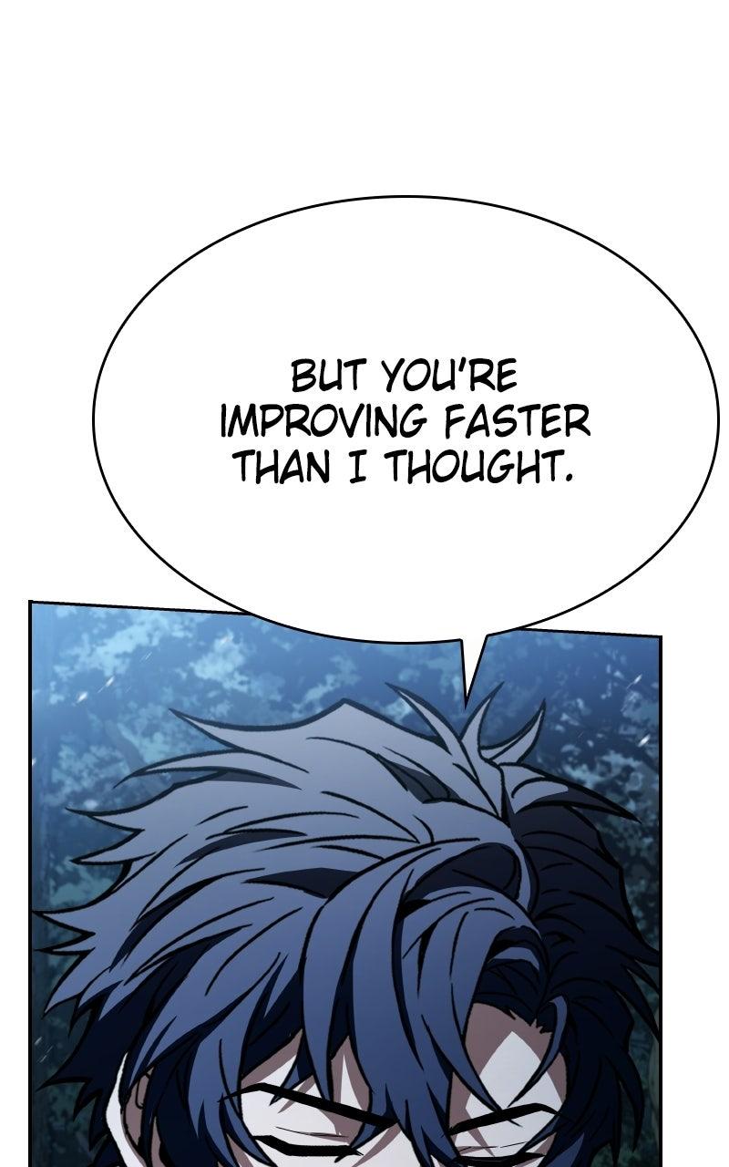The Constellations Are My Disciples Chapter 150 - Page 107