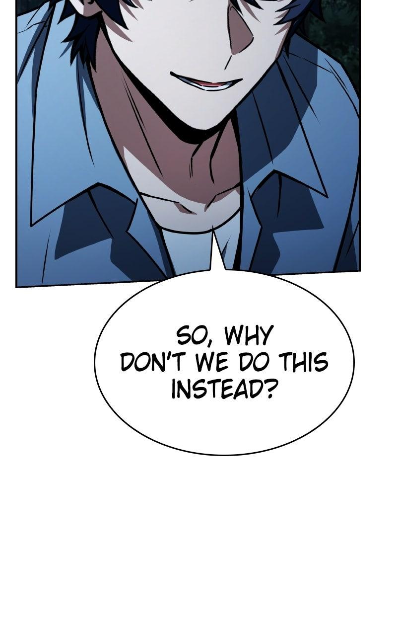 The Constellations Are My Disciples Chapter 150 - Page 108
