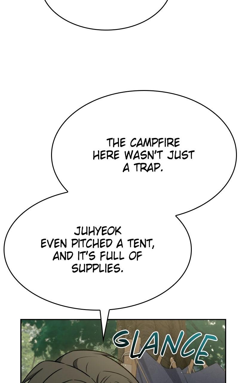 The Constellations Are My Disciples Chapter 150 - Page 12