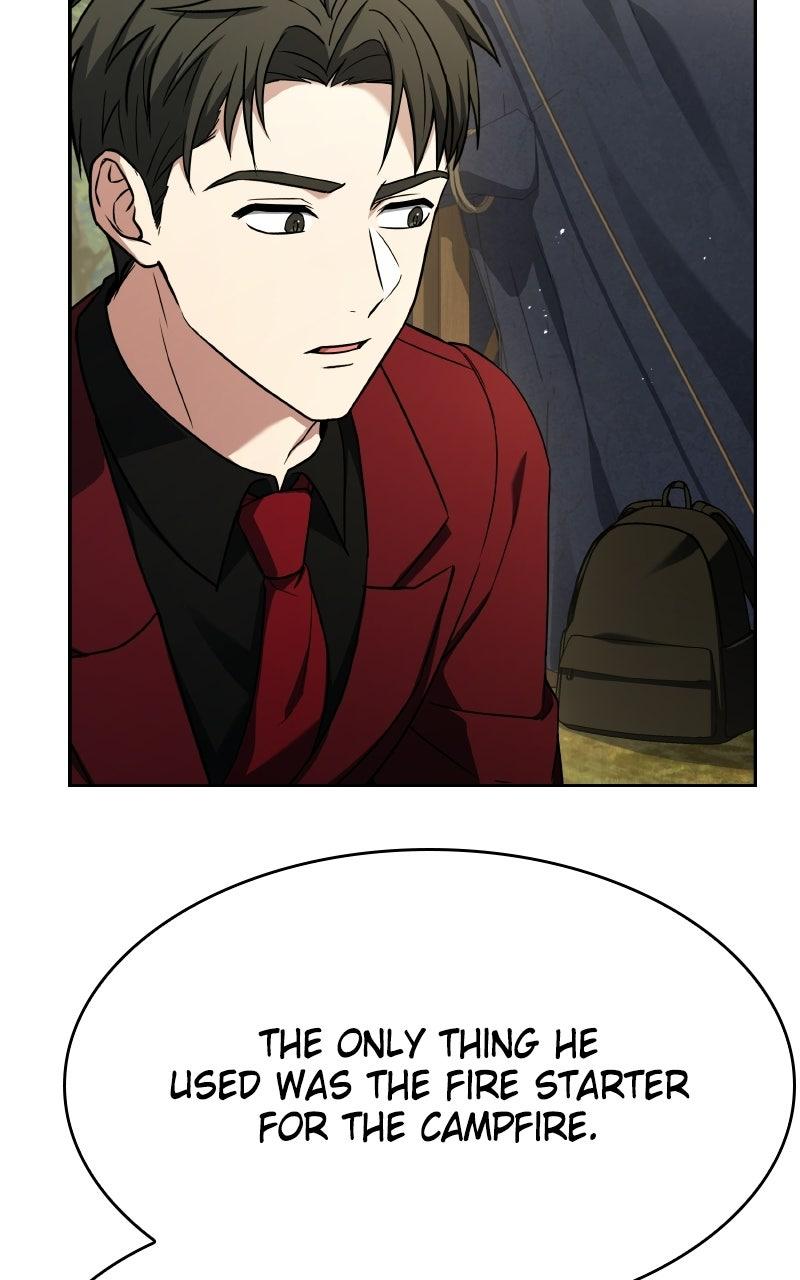The Constellations Are My Disciples Chapter 150 - Page 13
