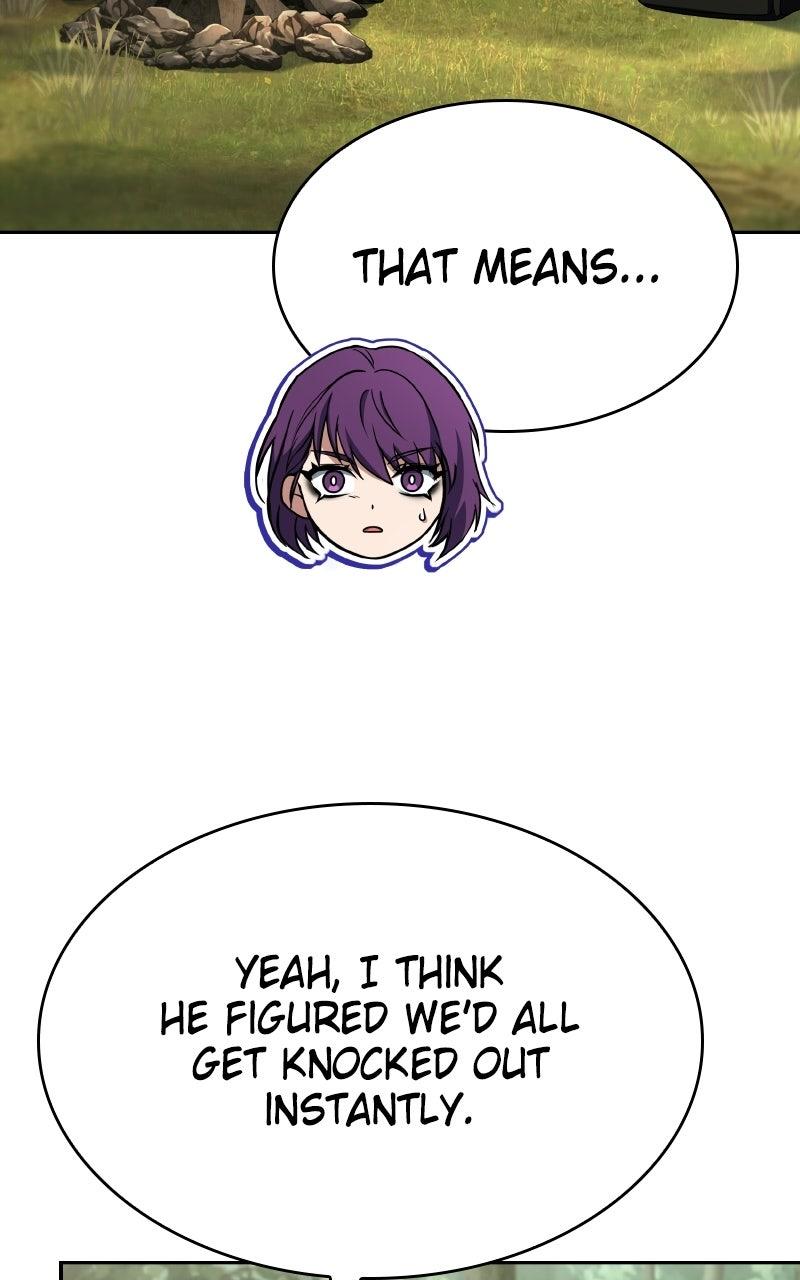 The Constellations Are My Disciples Chapter 150 - Page 15