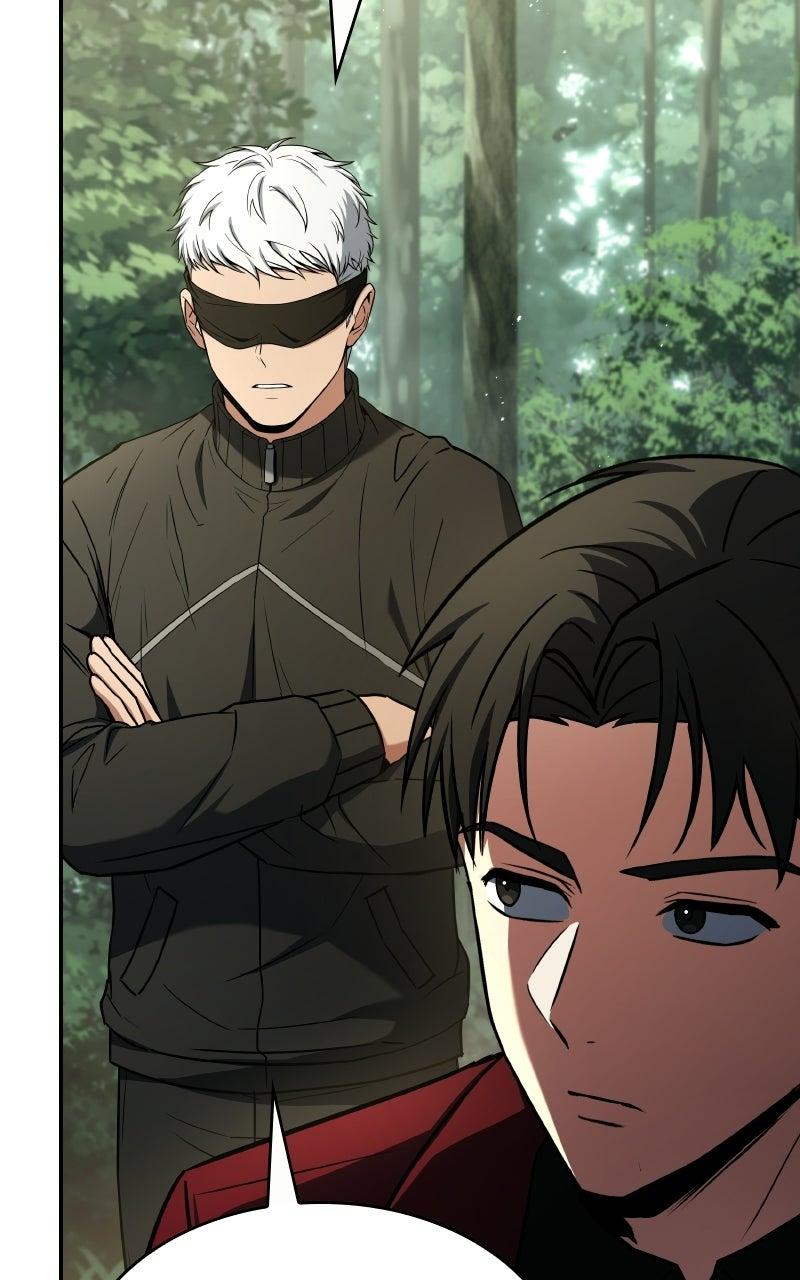 The Constellations Are My Disciples Chapter 150 - Page 16
