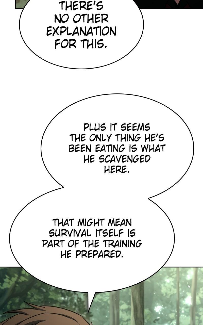 The Constellations Are My Disciples Chapter 150 - Page 17