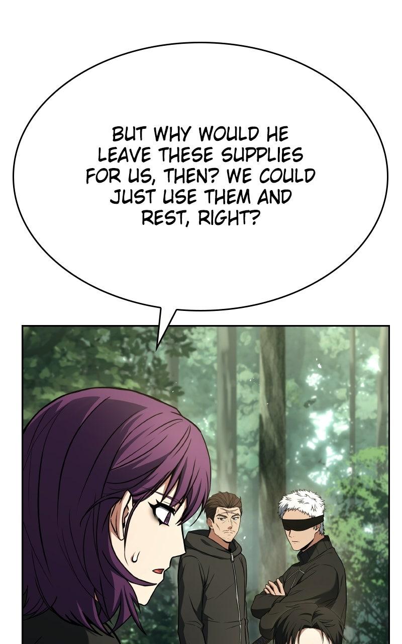 The Constellations Are My Disciples Chapter 150 - Page 19