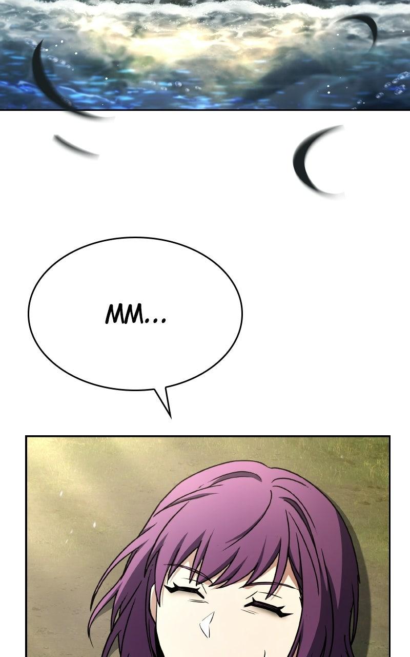 The Constellations Are My Disciples Chapter 150 - Page 2