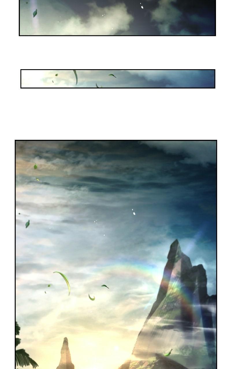 The Constellations Are My Disciples Chapter 150 - Page 24