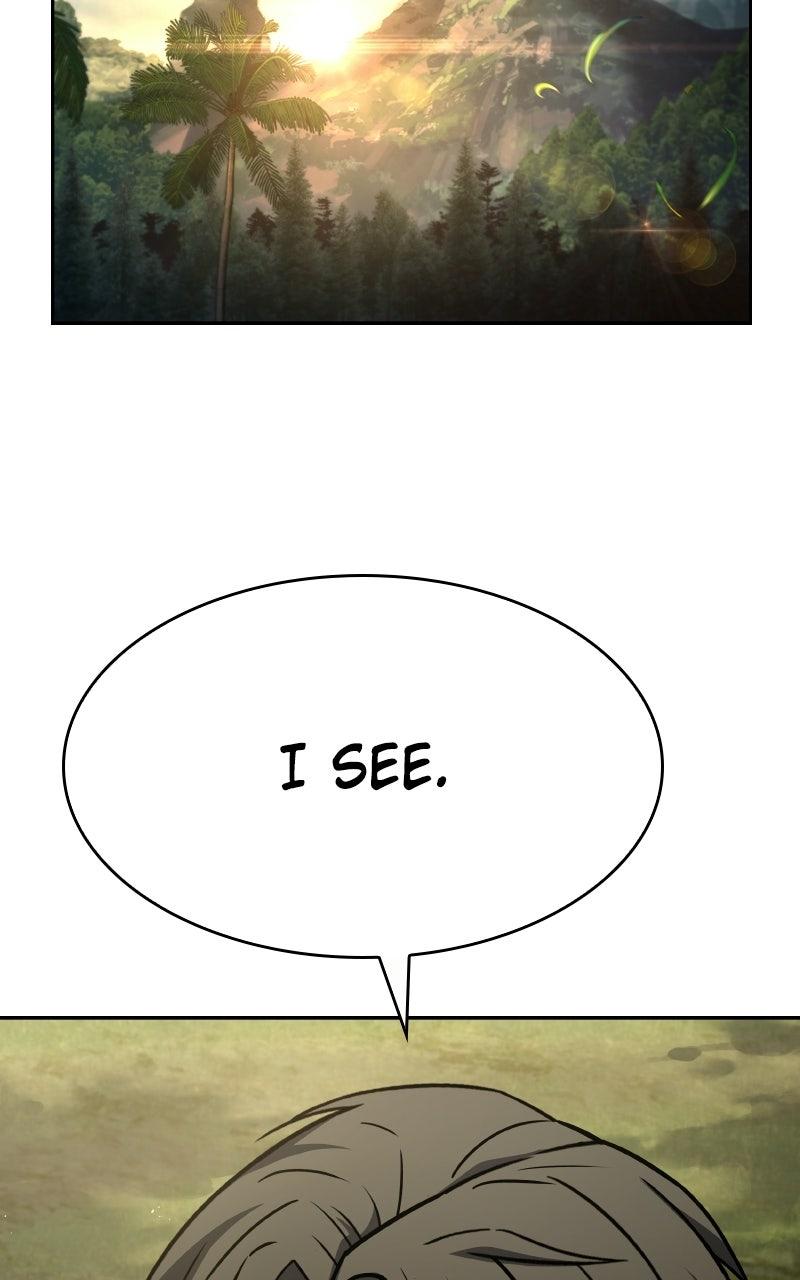 The Constellations Are My Disciples Chapter 150 - Page 25