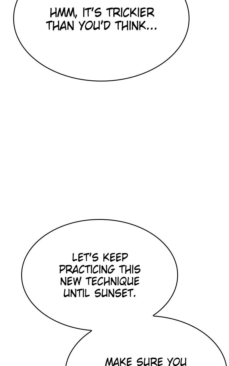 The Constellations Are My Disciples Chapter 150 - Page 32