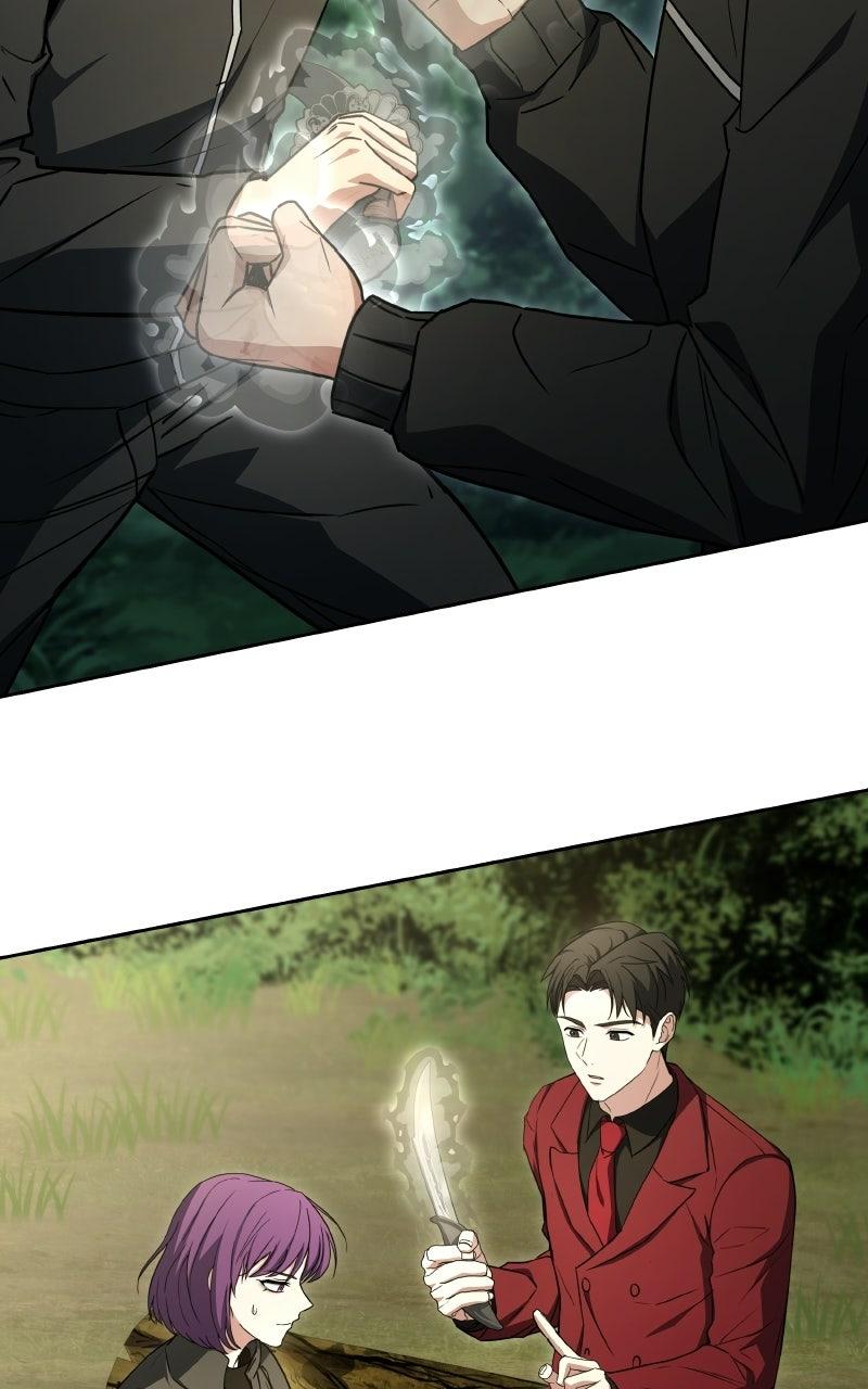The Constellations Are My Disciples Chapter 150 - Page 36