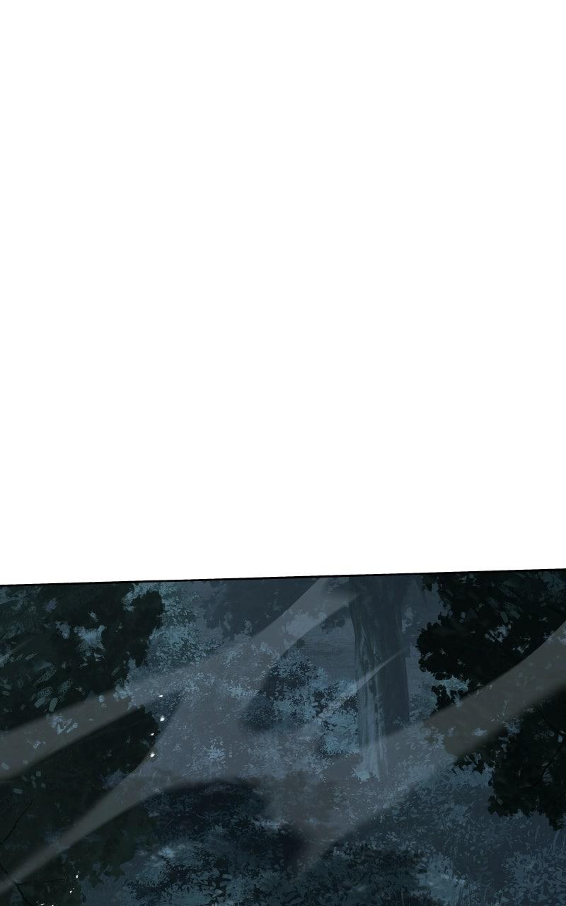 The Constellations Are My Disciples Chapter 150 - Page 39